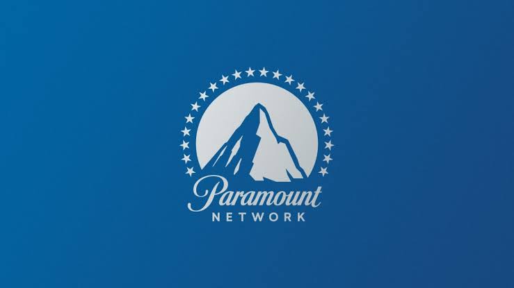 PARAMOUNT_NETWORK